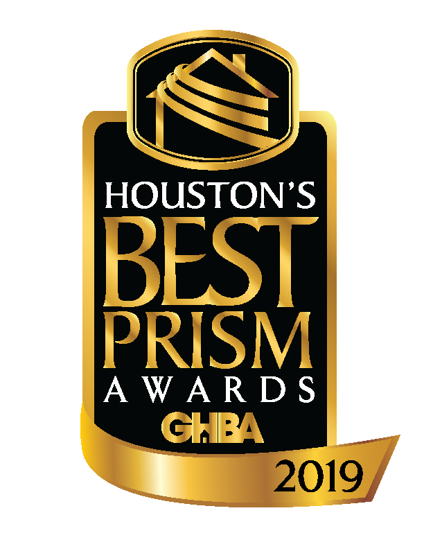 Prism Award 2019