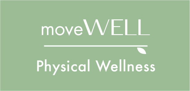 Live Well | Caldwell Cos