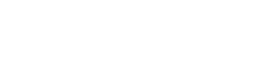 logo for Mission Ranch