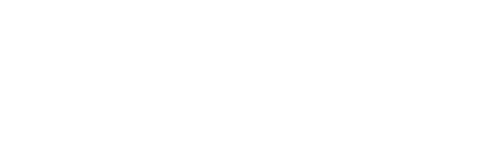 logo for Riverway