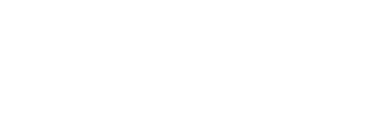logo for Willowcreek Ranch
